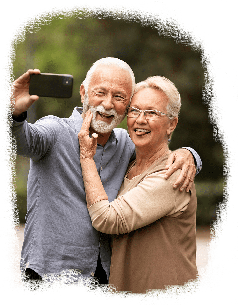 Erectile Dysfunction Treatment In Palm Bay
